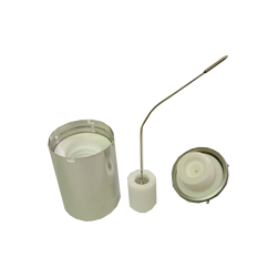 Model 3000 Moderate Temperature