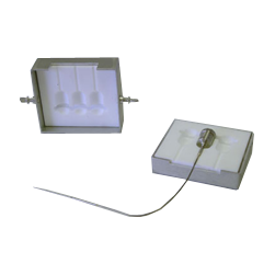 Modelo 3080 multi-logger