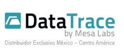 DataTrace Logo