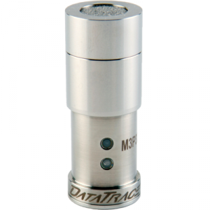 Micropack III Pressure Data Logger