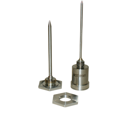 Accesorios DataTrace